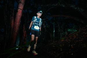 BIB: 
                            <button type="button" onclick="openModal(26340813)" class="btn btn-primary btn-sm float-right btn-popup" data-toggle="modal" data-target=".modal-high-quality">
                        <i class="fas fa-shopping-cart"></i> Add to Cart
                    </button>
                                            <button type="button" onclick="isThisMe(26340813, true)" class="btn btn-success btn-sm float-right btn-popup btn-isme hidden" data-toggle="tooltip" data-placement="bottom" title="นี่คือรูปของคุณใช่ไหม คลิกที่นี่เพื่อเอาเข้าอัลบั้ม">
                        <i class="fas fa-plus"></i> Add to album
                    </button>
                    <button type="button" onclick="isThisMe(26340813, false)" class="btn btn-warning btn-sm float-right btn-popup btn-isnotme hidden">
                        <i class="fas fa-ban"></i> Remove from album
                    </button>